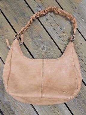 Spikes And Sparrow Harli Shouldee Bag